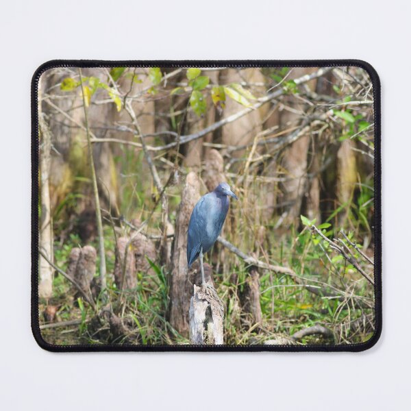 Item preview, A Powerful Voice designed and sold by Michiale.