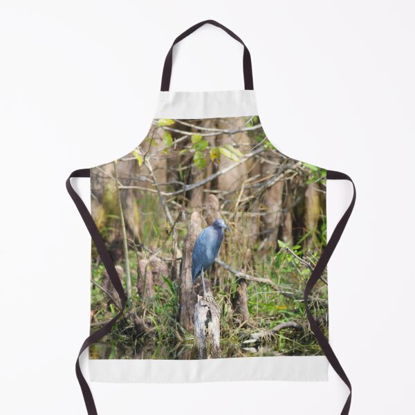 Item preview, A Powerful Voice designed and sold by Michiale.