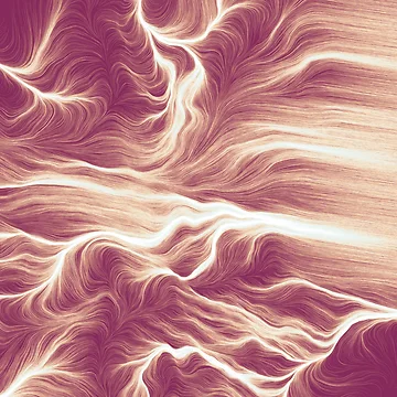 Artwork thumbnail, Geode Realm by TiwGenerative