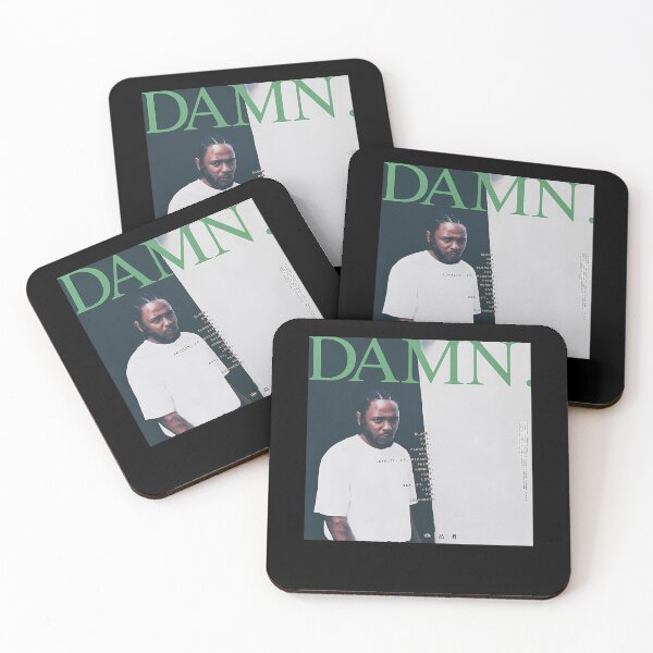 Item preview, Damn designed and sold by ManagerAzure.