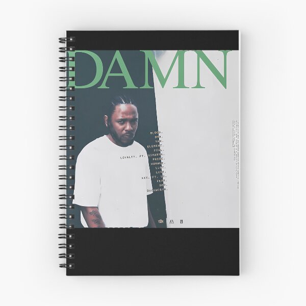 Item preview, Damn designed and sold by ManagerAzure.