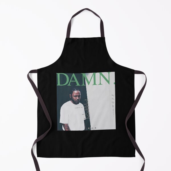 Item preview, Damn designed and sold by ManagerAzure.