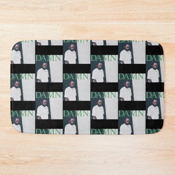 Item preview, Damn designed and sold by ManagerAzure.