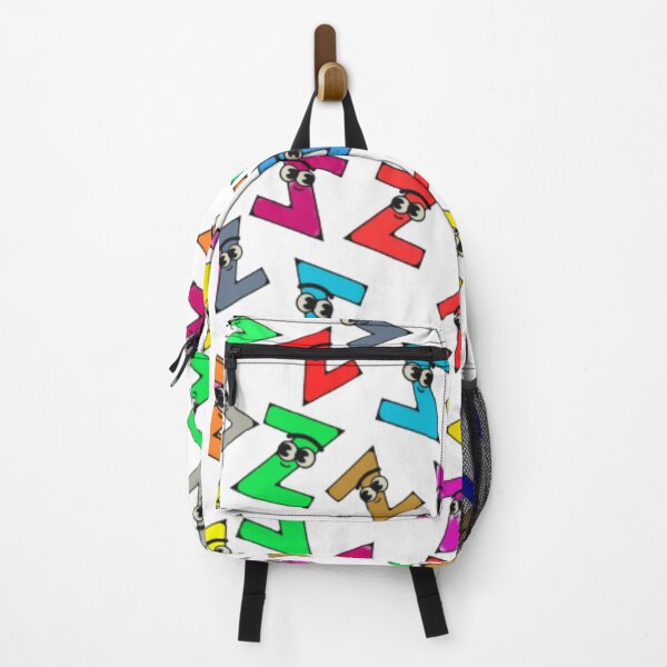 Item preview, Zzzs designed and sold by Acelle.
