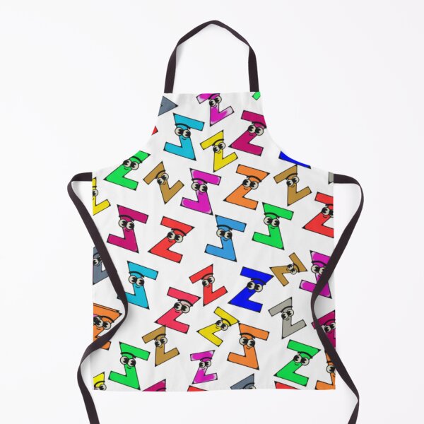 Item preview, Zzzs designed and sold by Acelle.