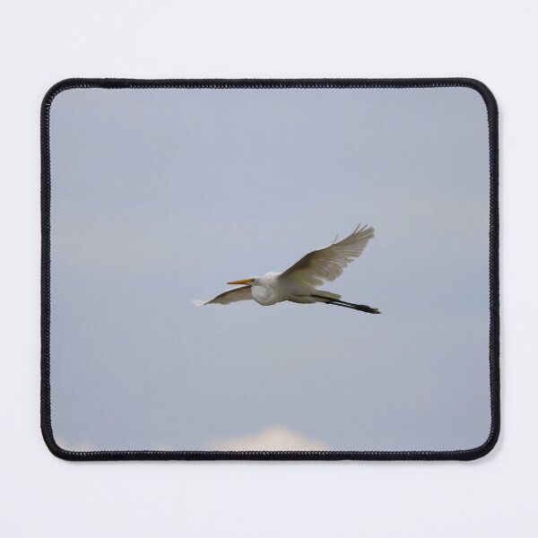 Item preview, A Pivotal Focus designed and sold by Michiale.