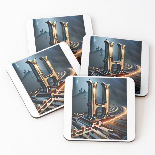 Item preview, Harnessed Steam designed and sold by mirko-rimini.