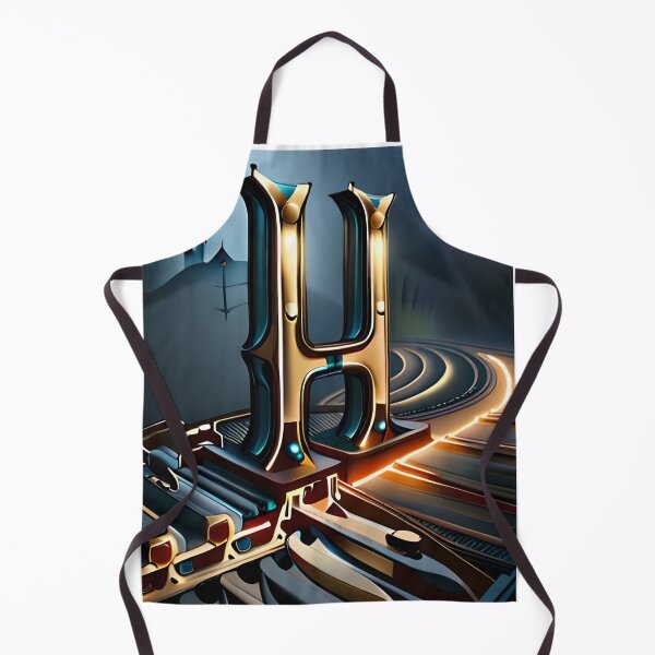 Item preview, Harnessed Steam designed and sold by mirko-rimini.