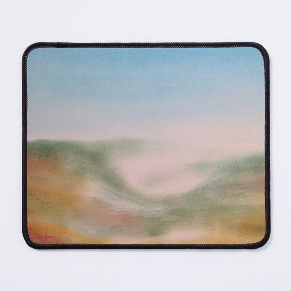 Item preview, Summer Day Abstract 1 designed and sold by Scott and Mary Schneider art_photography.