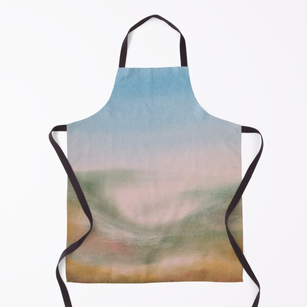 Item preview, Summer Day Abstract 1 designed and sold by Scott and Mary Schneider art_photography.