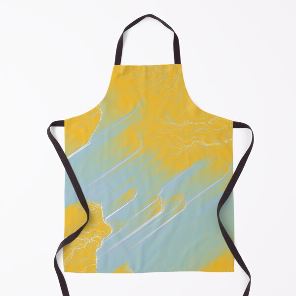 Item preview, Cybernetic Folia designed and sold by TiwGenerative.