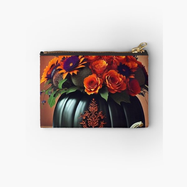 Item preview, calabazas y otoño designed and sold by BiancaDPetals.