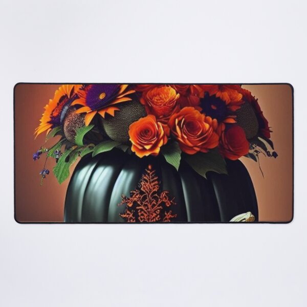Item preview, Pumpkins And Fall designed and sold by BiancaDPetals.