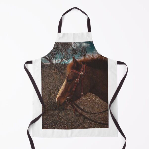 Item preview, Western Pony designed and sold by Caitsphotos.