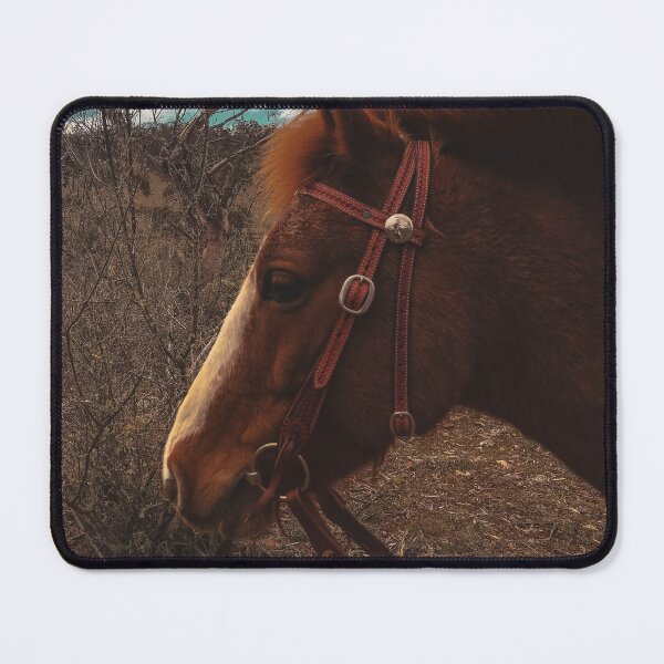 Item preview, Western Pony designed and sold by Caitsphotos.