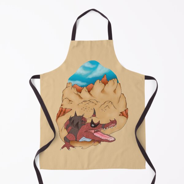 Item preview, Krookodile designed and sold by W00dlandCritter.