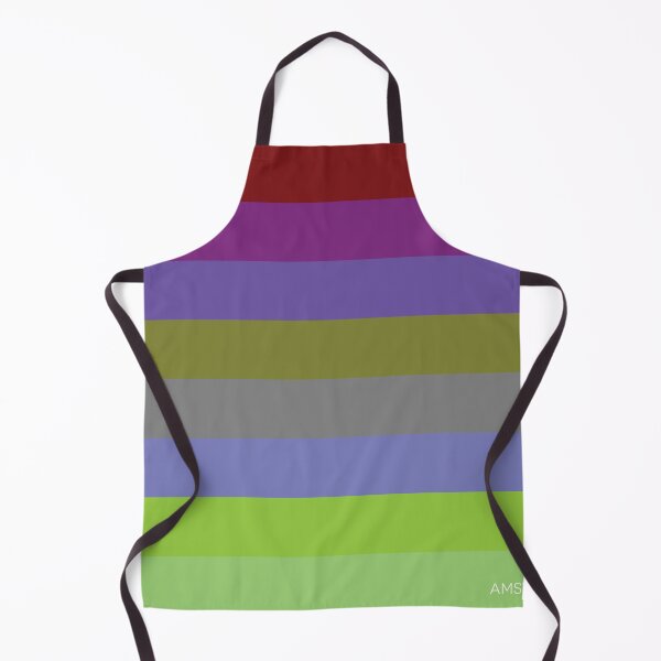 Item preview, Amstrad CPC - Medium gradient designed and sold by holycamel.