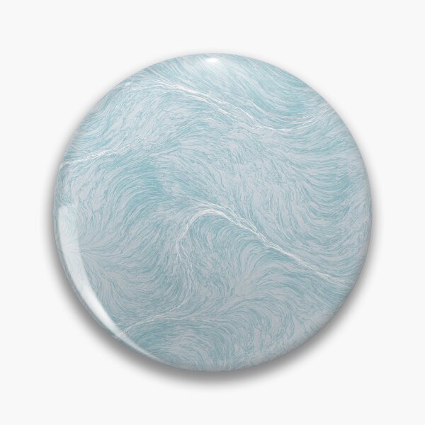 Item preview, Resonating Nectar designed and sold by TiwGenerative.