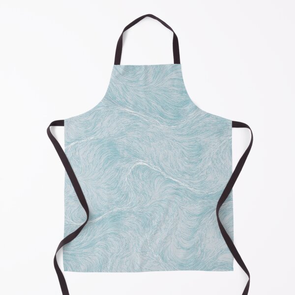 Item preview, Resonating Nectar designed and sold by TiwGenerative.