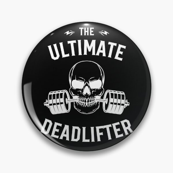Item preview, "Unleash Your Inner Strength: Modern Aesthetic Skull Illustration Fitness Collection!" designed and sold by PRINT SCAPE.