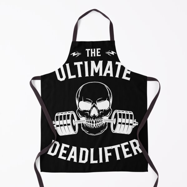 Item preview, "Unleash Your Inner Strength: Modern Aesthetic Skull Illustration Fitness Collection!" designed and sold by PRINT SCAPE.