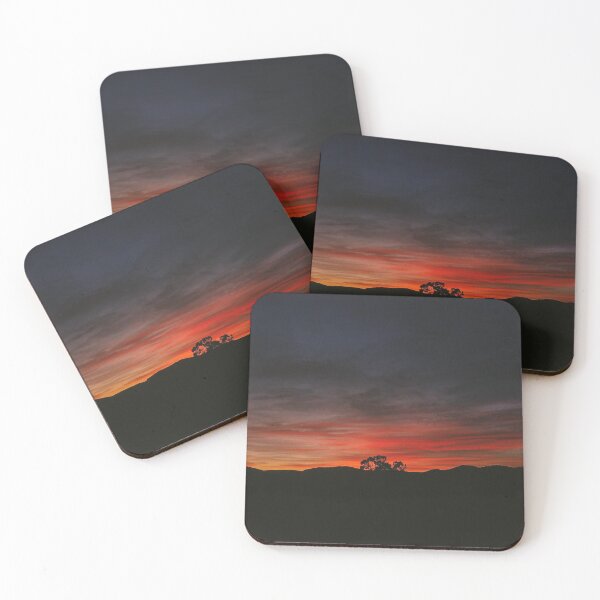 Item preview, Sunset designed and sold by Caitsphotos.
