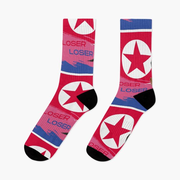 Item preview, President Jung Un Trump Ping designed and sold by ManiaThc.