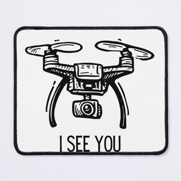 Item preview, i see you designed and sold by ptNB.