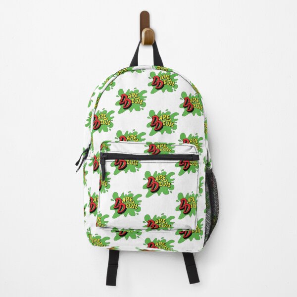 Item preview, Double Dare Devil designed and sold by SellersTickle.