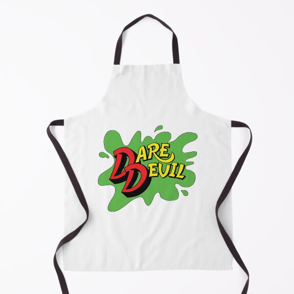 Item preview, Double Dare Devil designed and sold by SellersTickle.