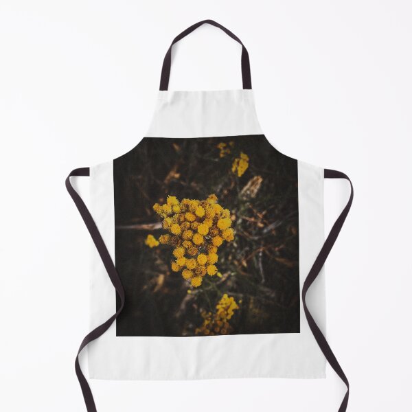 Item preview, Yellow flower designed and sold by Caitsphotos.