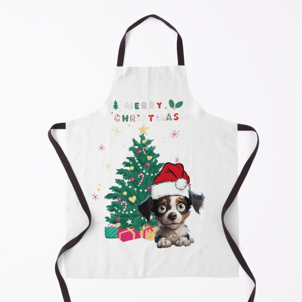 Item preview, Christmas time designed and sold by Stolperkiste.