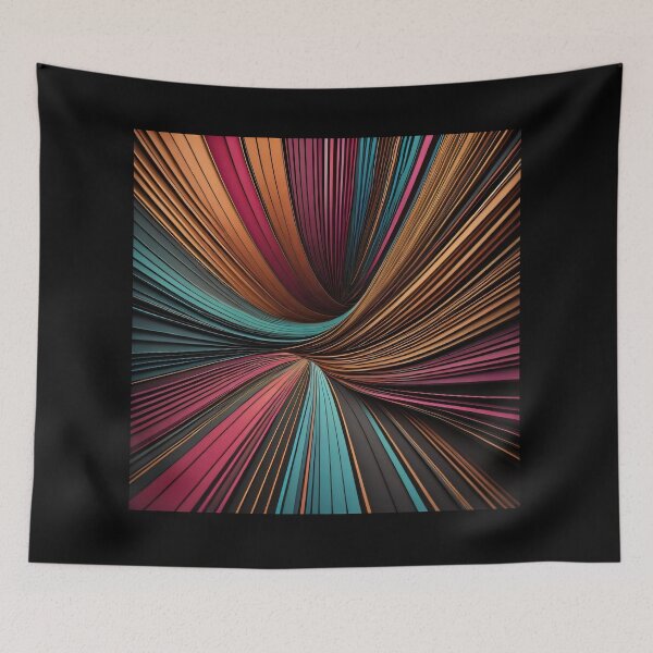 Item preview, Abstract 3 Abstract Art designed and sold by D-D-Pabby.