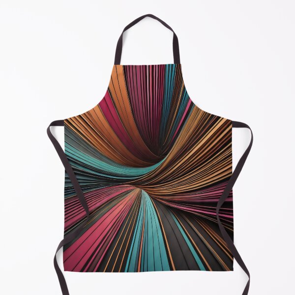 Item preview, Abstract 3 Abstract Art designed and sold by D-D-Pabby.