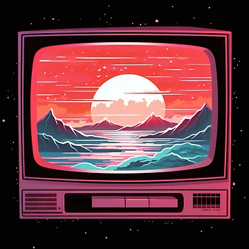 Imagen de la obra Devolver de ARTificialNsite