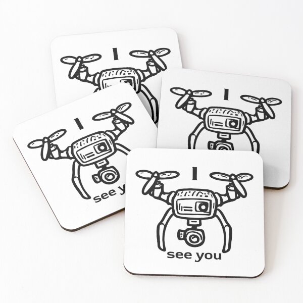 Item preview, i see you designed and sold by ptNB.