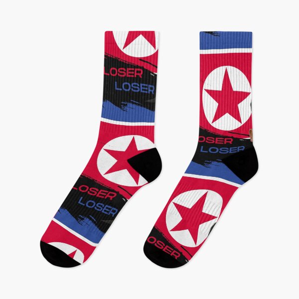 Item preview, President Jung Un Trump Black designed and sold by ManiaThc.
