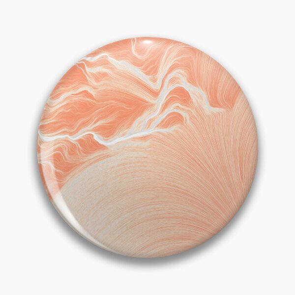 Item preview, Serenity Pulse designed and sold by TiwGenerative.
