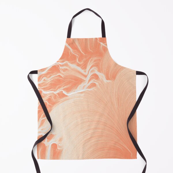 Item preview, Serenity Pulse designed and sold by TiwGenerative.