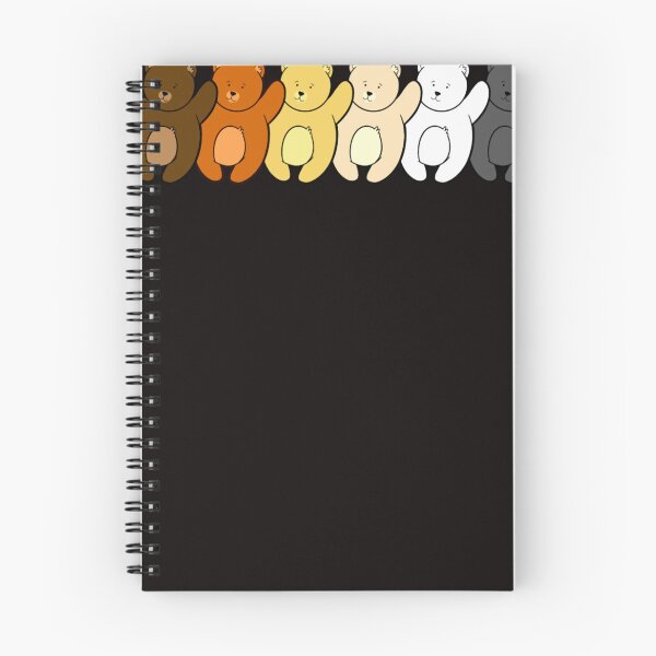 Item preview, Gay Bear Pride designed and sold by MonaEffer.