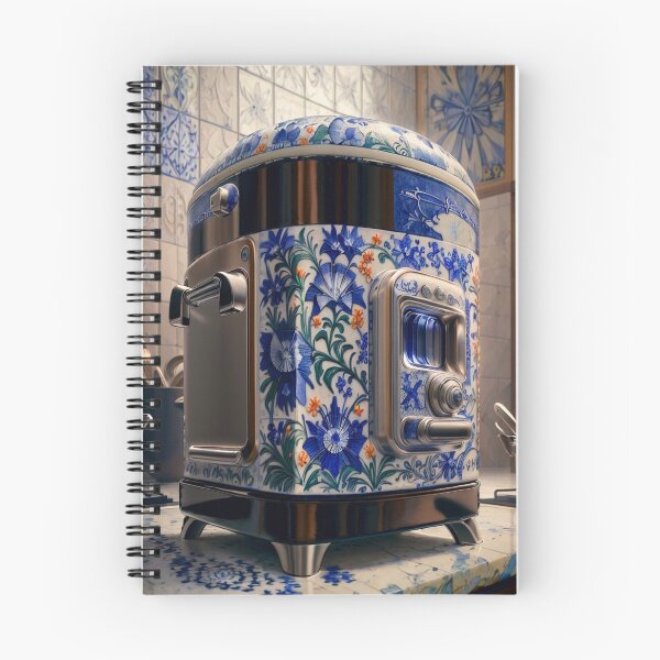 Item preview, electric cooker designed and sold by VernonCampbello.
