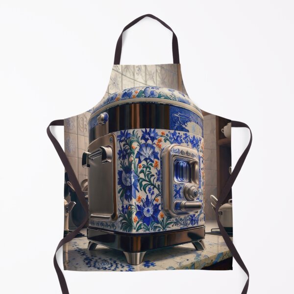 Item preview, electric cooker designed and sold by VernonCampbello.