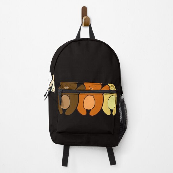 Item preview, Gay Bear Pride designed and sold by MonaEffer.