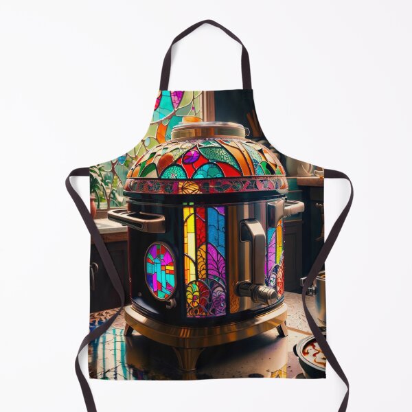 Item preview, electric cooker designed and sold by VernonCampbello.