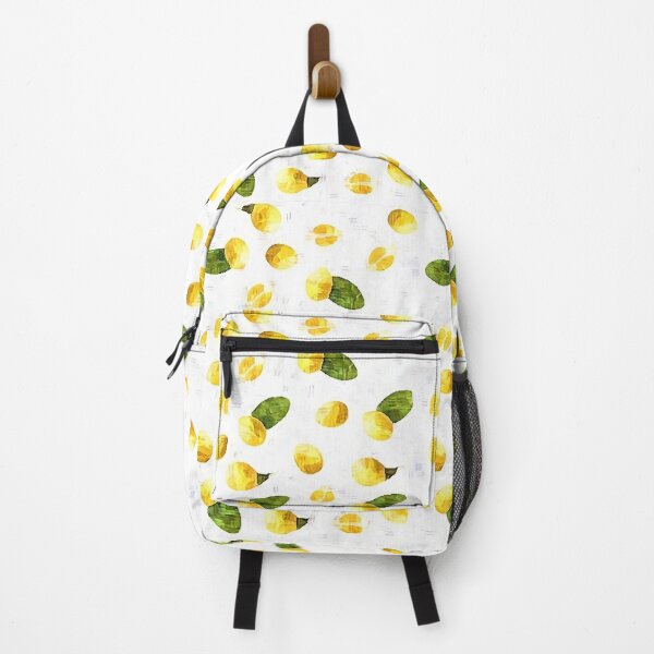 Item preview, Lemons designed and sold by OliLewDesigns.