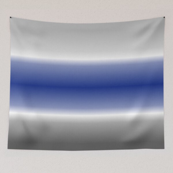 Item preview, Gradient (Graygender, Gray Agender theme) designed and sold by Centeris2.