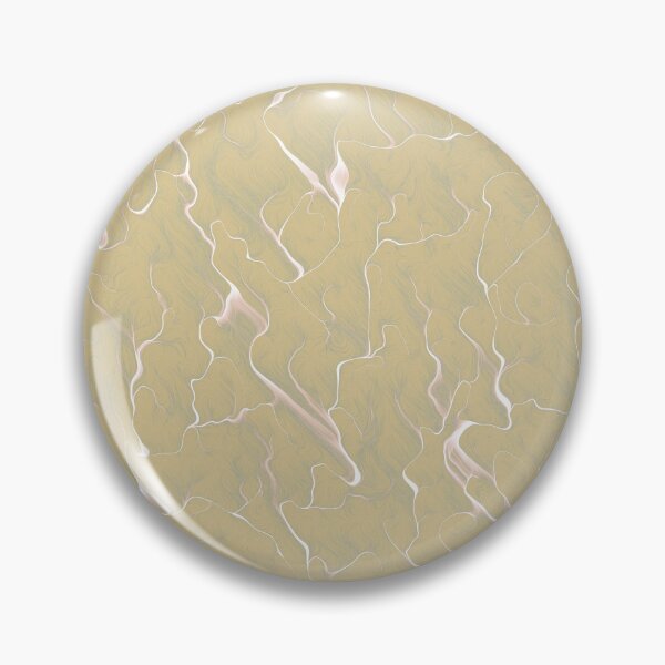 Item preview, Ballade Elements designed and sold by TiwGenerative.
