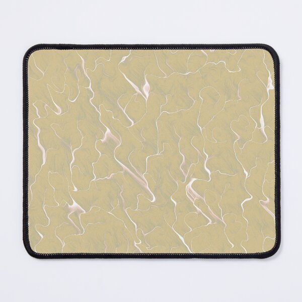 Item preview, Ballade Elements designed and sold by TiwGenerative.