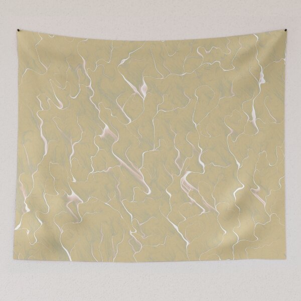 Item preview, Ballade Elements designed and sold by TiwGenerative.