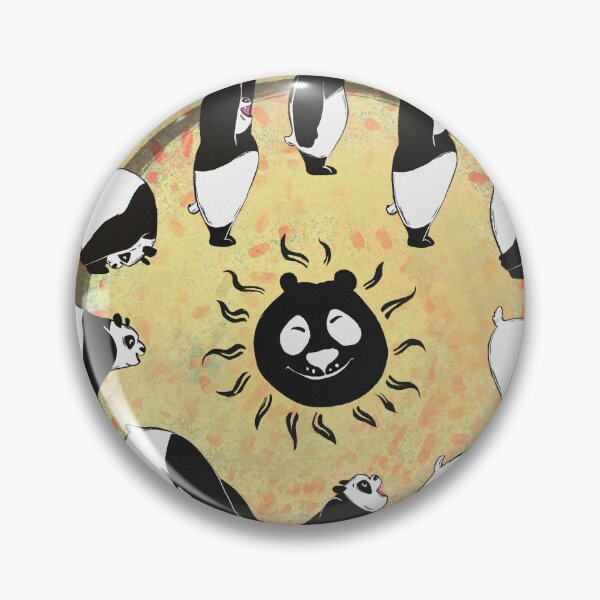 Item preview, Sun salutation designed and sold by Saltmuffin.
